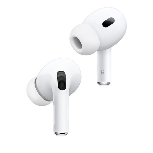 AirPods Pro(第2世代/USB-C)