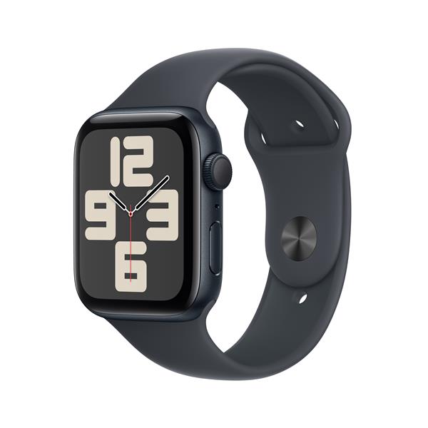Apple Watch SE（GPSモデル）- 44mm